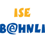 Chinderchrippe Ise Bähnli