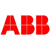 ABB Kinderkrippen Camäleon