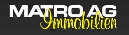 Matro Immobilien AG