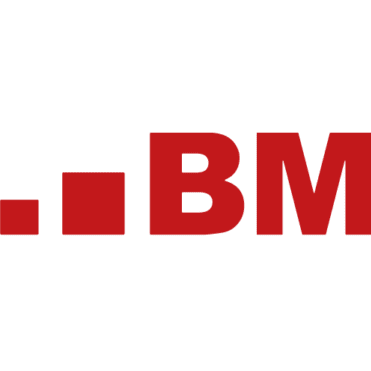BM Kontraktlogistik GmbH
