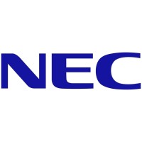 NEC Technologies (UK) Ltd