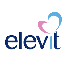 Elevit AG