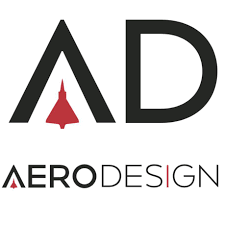 Intern Aero Design