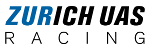 Zurich UAS Racing