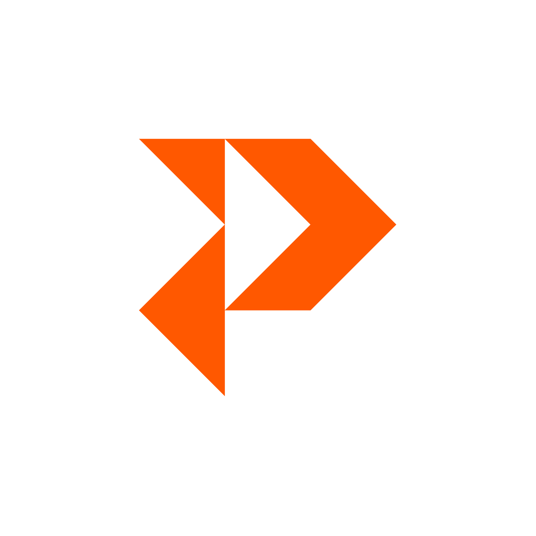 Pareva GmbH