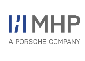 MHP Consulting