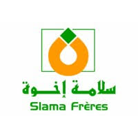 Slama Frères