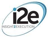 i2e