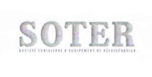 Soter