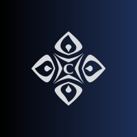 Cohaga AG