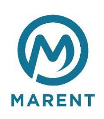 Marent AG