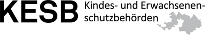 KESB Kreis Liestal