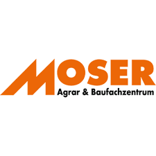 Moser Baufach & Agrarzentrum