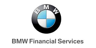BMW Group Financial Services Switzerland