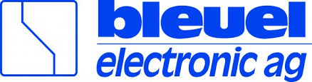 Bleuel Electronic AG