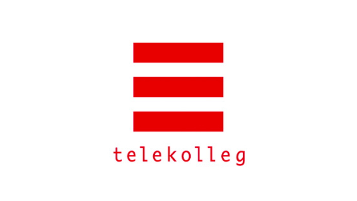 Telekolleg