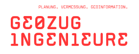 Geozug Ingenieure AG