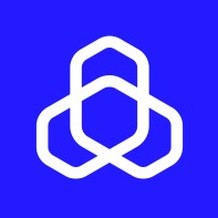 Al Rajhi Capital