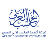 Arabic Computer Systems