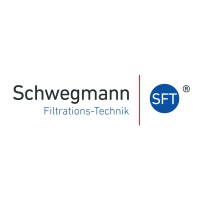Schwegmann Filtrations-Technik GmbH