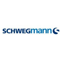 Bernd Schwegmann GmbH & Co.KG