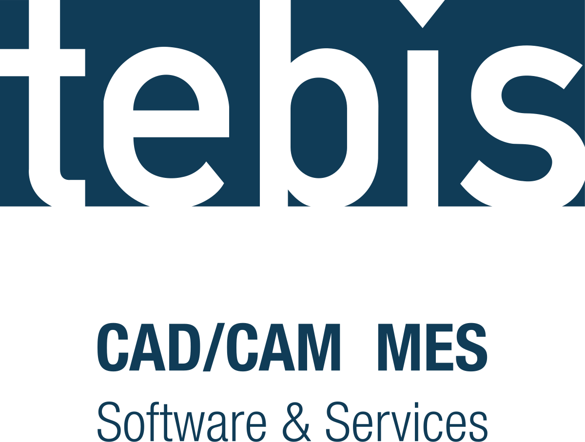 Tebis AG