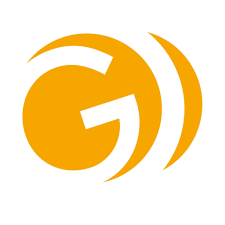 GEDEA-Ingelheim GmbH