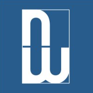 IGN Ingenieurgesellschaft Nord mbH & Co. KG