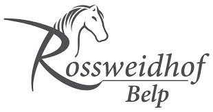 Rossweidhof Belp