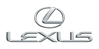 Garage Hänni Lexus
