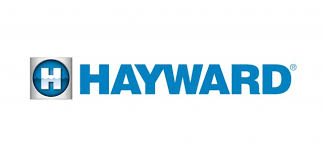 Hayward Industries