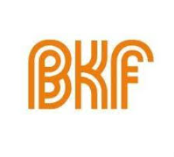 Bkf Baumann GmbH