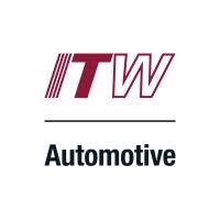 ITW Automotive