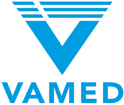 Vamed GmbH