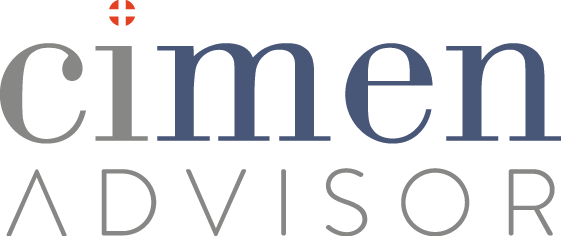 Cimen Advisor
