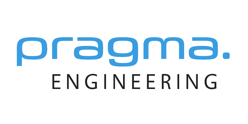 Pragma Engineering GmbH