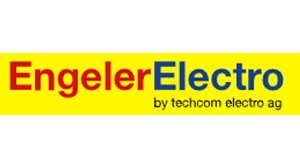 Engeler Electro AG