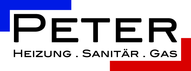 Peter Heizung Sanitär GmbH