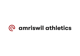 Amriswil Athletics