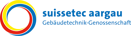 Suissetec Aargau