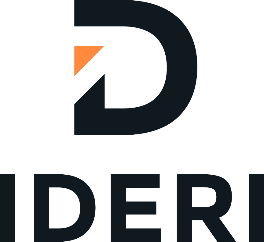 IDERI GmbH