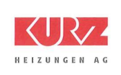 Kurz Heizungen AG