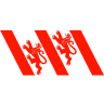 Arbeitsintegration Winterthur