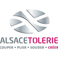 Alsace Tôlerie