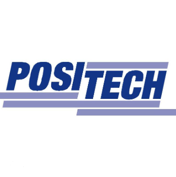 Positech AG