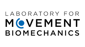 Institute for Biomechanics