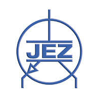 Jugend Elektronik Zentrum
