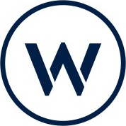 Weil Technology GmbH