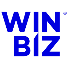 Winbiz