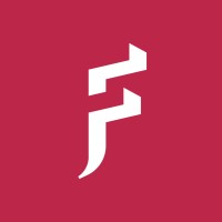 Fruitjuicer AG